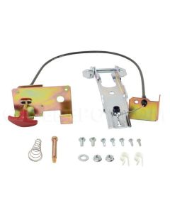 Liftmaster K77-37710 Brake Kit