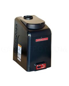 Liftmaster K77-37853 Cover