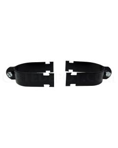 Liftmaster K77-38105 C Clamp Kit - 2 Pack