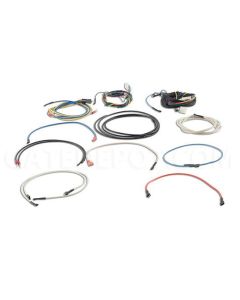 Liftmaster K77-38121 Harness - Wire