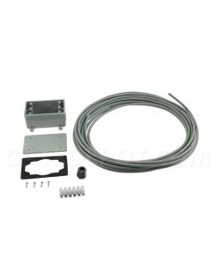 LiftMaster K77-50983