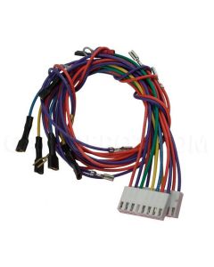 Liftmaster K94-32309 Harness Assembly