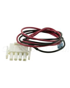LiftMaster K94-36274-1