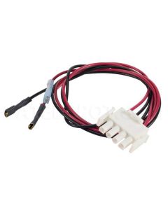 Liftmaster K94-36274-2 Harness Kit - Wire