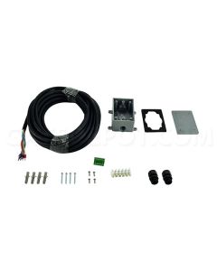 LiftMaster K94-36591