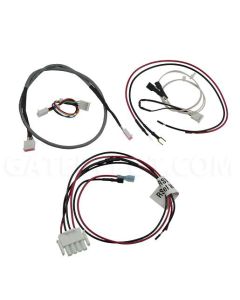 Liftmaster K94-37336 Harness Kit - Wiring
