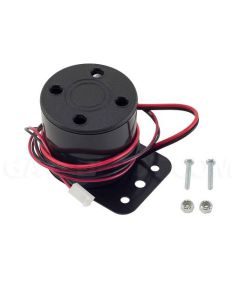Liftmaster K94-37461 Alarm w/ Harness