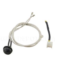 Liftmaster K94-37468 Switch Kit - Reset w/ ID