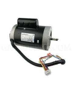 Liftmaster K94-37694-2 Motor