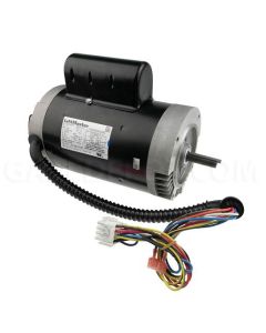 Liftmaster K94-37694-3 Motor