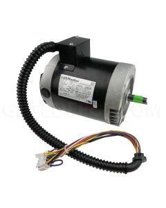 Liftmaster K94-37695 Motor