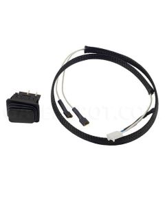 Liftmaster K94-37753 Switch - Reset w/ ID Harness Kit