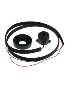 Liftmaster K94-37754 Alarm Kit