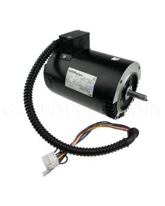 Liftmaster K94-37766 Motor