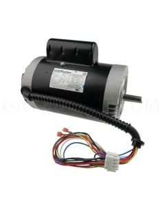 Liftmaster K94-37848-1 Motor