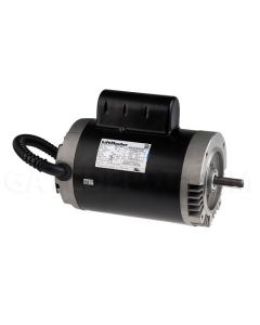 Liftmaster K94-37848-2 Motor