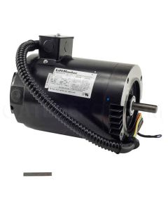 Liftmaster K94-37849-1 Motor