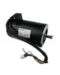 Liftmaster K94-37849-2 Motor