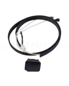 Liftmaster K94-37871 Switch - Reset w/ Harness