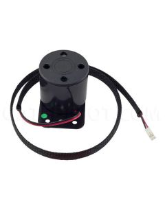 Liftmaster K94-37884 Alarm Kit