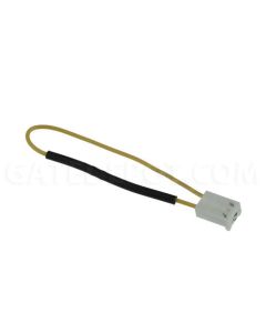 Liftmaster K94-38006 Power Board Resistor - 1/2 HP