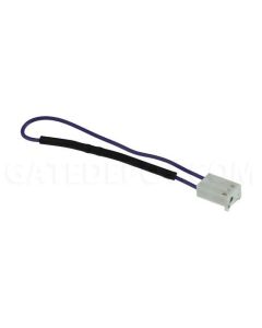Liftmaster K94-38028 Power Board Resistor - 1 HP