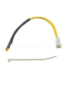 Liftmaster K94-38062-1 Power Board Resistor - 1/2 HP 3P