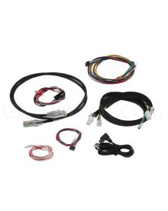 Liftmaster K94-38407 Wiring Kit