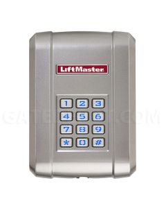Liftmaster KPW250 Wireless Keypad