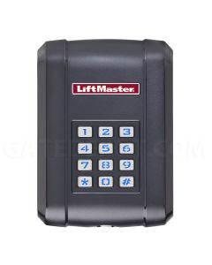 Liftmaster KPW5 Wireless Keypad