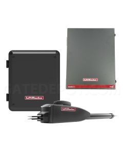 LiftMaster LA400 Linear Arm Gate Operator