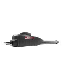 Liftmaster LA400DC Primary Arm