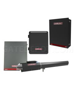 Liftmaster LA500 Linear Arm Gate Operator