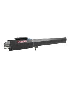 Liftmaster LA500DC Primary Arm