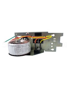 Liftmaster LA500HDTKITSTD Torroid Transformer Kit