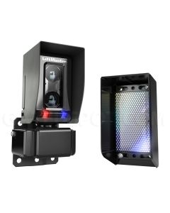Liftmaster LMRRUL Retro-Reflective Photo Eye