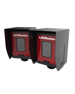 Liftmaster LMTBU Through Beam Photo Eye