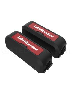 Liftmaster LMWEKITU Monitored Wireless Edge Transmitter & Receiver Kit