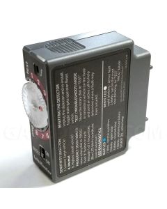 Liftmaster LOOPDETLM Plug In Loop Detector