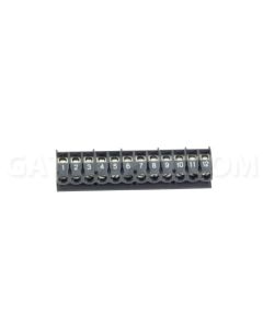 LiftMaster (DC Solutions) MA002