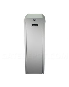 LiftMaster MA006T