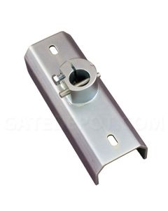 LiftMaster (DC Solutions) MA010