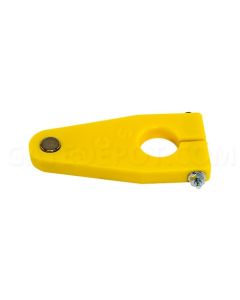 LiftMaster (DC Solutions) MA012