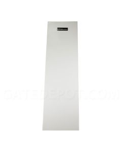 LiftMaster MA020D