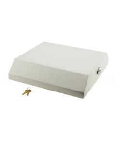LiftMaster MA020T