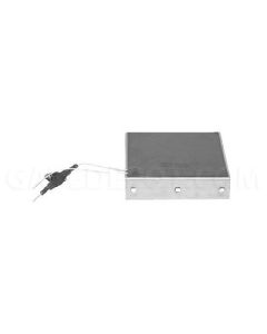 LiftMaster MA201 Heater - 150 Watt