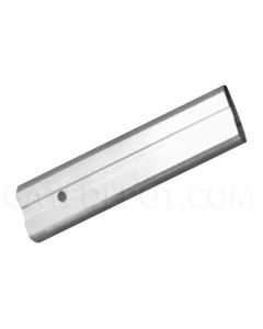 Liftmaster MALEDCW Counterweight