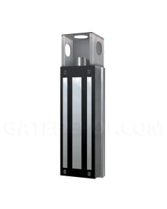 Liftmaster Elite MG1300 Magnetic Lock