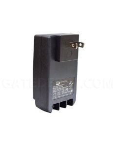 LiftMaster PS12D2A Power Supply