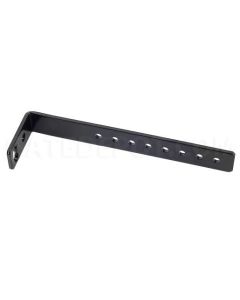Liftmaster RPEN4-BKT Mounting Bracket